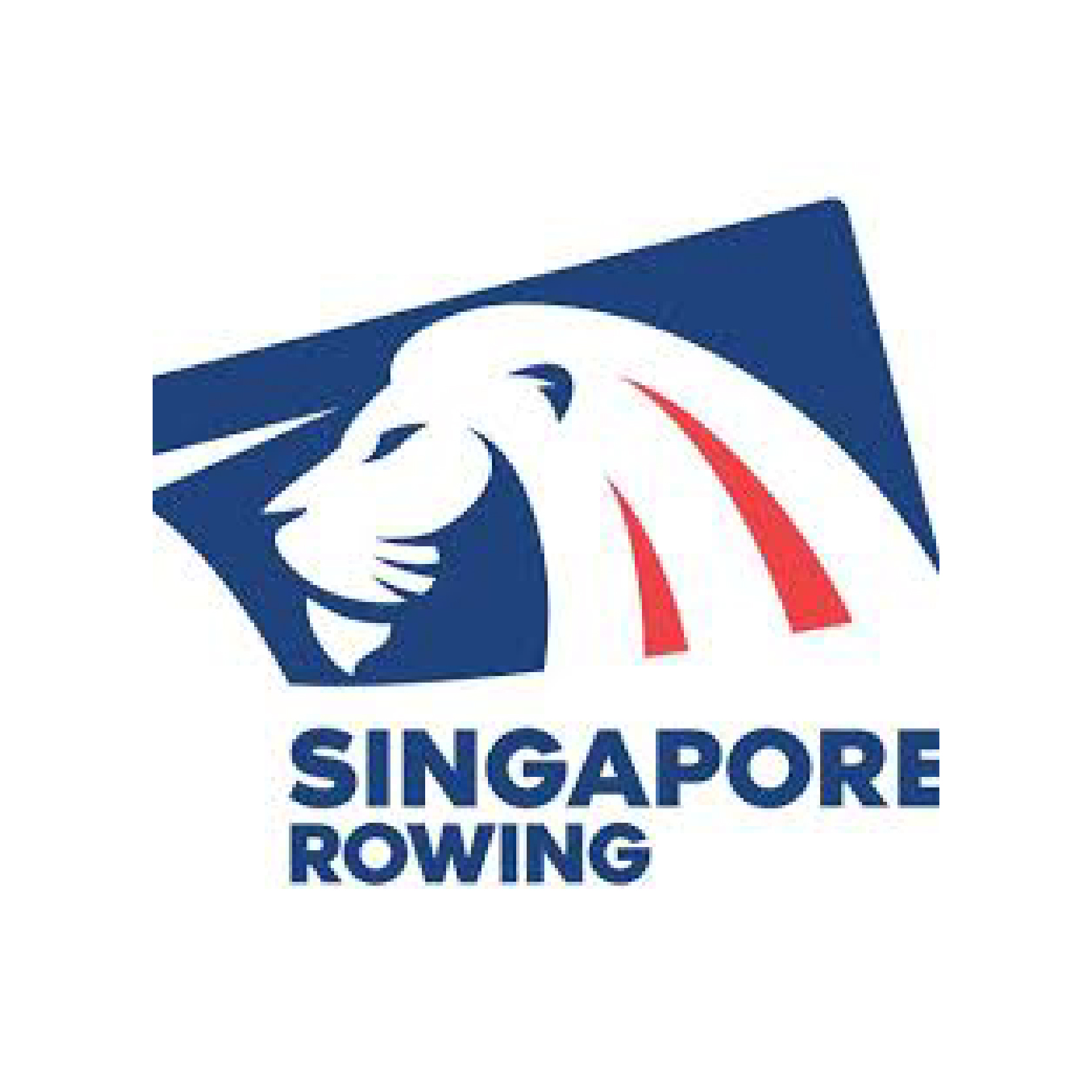 Singapore Rowing